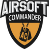 AppAirsoftCommander