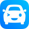 App&Drive