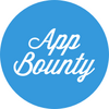 AppBounty