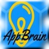 AppBrain