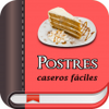 Postres caseros faciles