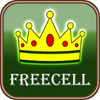 FreeCell