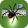 Spider Solitaire