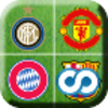 Logo Quiz - Football