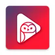 Appflix