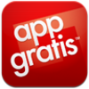 AppGratis