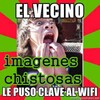 Imagenes Chistosas