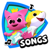 Kids Song