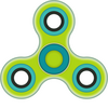 Fidget Spinner