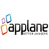 Applane Parent App