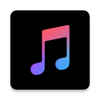 Apple Music for Business