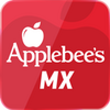 Applebees Mexico