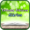 Estudos Biblicos Diarios