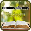 Estudos Biblicos Teologia