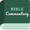 Application Bible Commentary