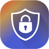 Applock - A Security Guard