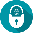 Applock Fingerprint & Password