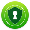 AppLock: Fingerprint Lock Apps