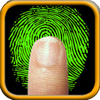 AppLock : Fingerprint | Pattern | Pin