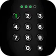 AppLock: Lock Apps, Password