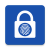 AppLock Plus - App Lock & Safe