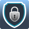 AppLock - Powerful App Lock