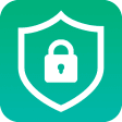 AppLock - Protect Your Privacy