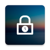 AppLock - Time Password