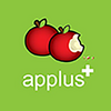 Applus