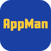 AppMan