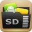 AppMgr III (App 2 SD, Hide and Freeze apps) 