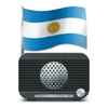 Radios Argentina