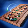 Mancala