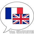 Apprendre l'Anglais - Gratuit