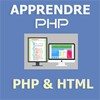 Apprendre PHP