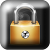 AppLocker