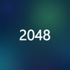 2048