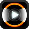 Video Player