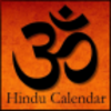 Hindu Calendar