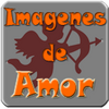 Imágenes de amor