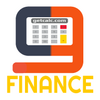 Financial Calculator