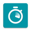 AppTick - App Time Limiter [BE