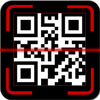 Qr & Barcode Scanner