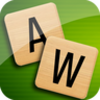 AppWords