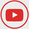 YouTube Video Downloader