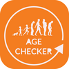 Age Calculator