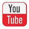 YouTube Downloader