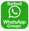 WhatsApp Groups Links