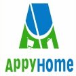 AppyHome Oriens