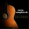 Curso de Guitarra